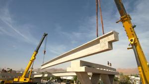 Relacionada img-20260317-wa00542.jpg