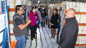 Relacionada photo-output.jpg