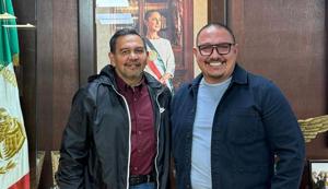 Relacionada 651668049_1619735646186267_5151314187049810016_n.jpg