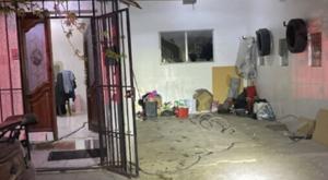 Relacionada download-2026-03-17t081942534.jpg