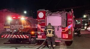 Relacionada descarga.jpg