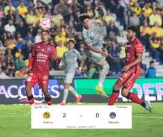 Relacionada america-a-maza.jpg