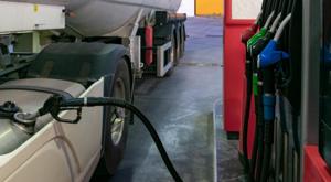 Relacionada diesel.jpg