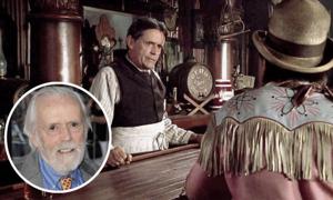 Relacionada volver-al-futuro.jpg