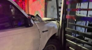 Relacionada download-2026-03-17t083144038.jpg