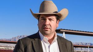 Relacionada img_3718.jpg