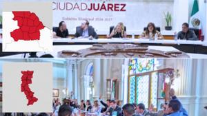 Relacionada cabildosjuarezcihuahua.jpg