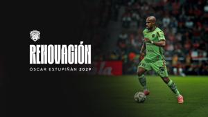 Relacionada whatsapp-image-2026-03-16-at-20928-pm.jpg