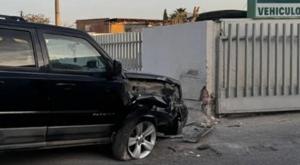 Relacionada descarga-1.jpg