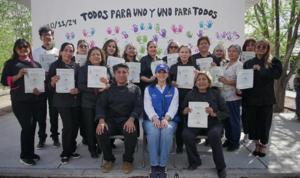 Relacionada whatsapp-image-2026-03-17-at-84922-am.jpg