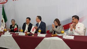 Relacionada pxl_20260317_144551591.jpg