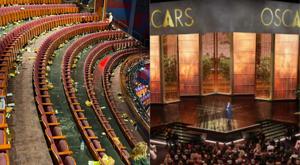 Relacionada descarga-2.jpg