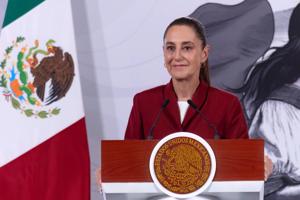 Relacionada whatsapp-image-2026-03-17-at-081802.jpg