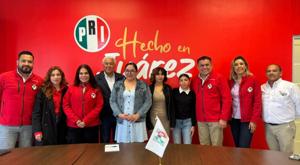 Relacionada download-2026-03-17t085639842.jpg