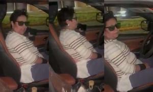 Thumb dcji4hsvmaao5cv