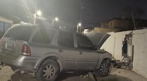 Relacionada download-2026-03-17t090844019.jpg