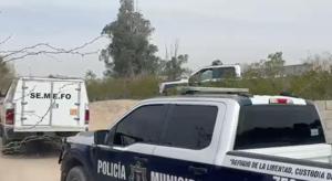 Relacionada semefo.jpg