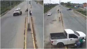 Relacionada fotojet-3.jpg