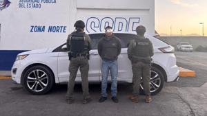 Relacionada whatsapp-image-2026-03-17-at-092325.jpg