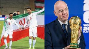 Relacionada download-2026-03-17t092747178.jpg