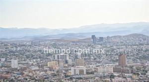 Relacionada principal_dsc_0990_1.jpg