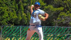 Relacionada whatsapp-image-2026-03-09-at-83759-am.jpg