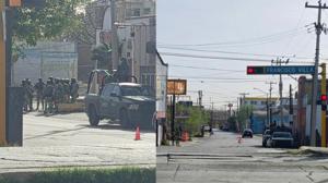 Relacionada img-20260317-wa0023.jpg