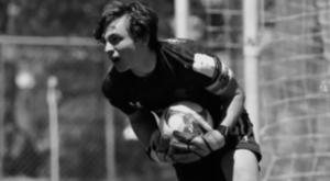 Relacionada download-2026-03-17t095509627.jpg