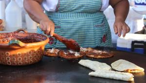 Relacionada whatsapp-image-2026-03-17-at-95909-am.jpg