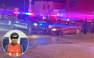 Relacionada detenido-megapersecucion.jpg