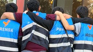 Relacionada photo-2026-03-13-18-40-44jpg-1.jpg