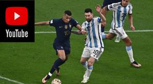 Relacionada download-2026-03-17t102208055.jpg