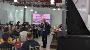 Relacionada pxl_20260317_155721225.jpg