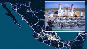 Relacionada central-energia.jpg