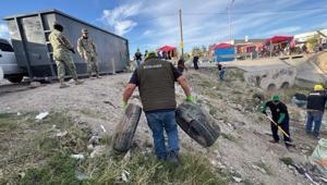 Relacionada 69b5b3b8261bd__69b5b3b8261bf.jpg