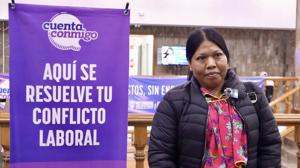 Relacionada conciliacionraramuri.jpg