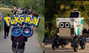 Thumb dcji4hsvmaao5cv