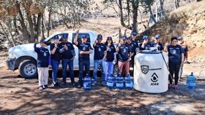 Relacionada whatsapp-image-2026-03-17-at-102558-am-2.jpg