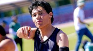 Relacionada descarga-6.jpg