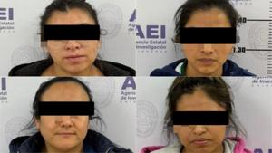 Relacionada detenidas.jpg