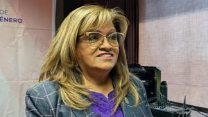 Relacionada 89003afa-36c8-4bbd-936b-1896f52d79cd.jpg