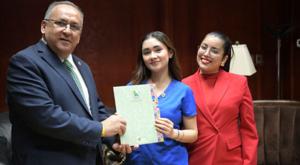 Relacionada sociedades-de-alumnos-1.jpg