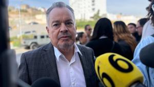 Relacionada img_3729.jpg