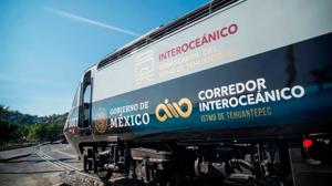 Relacionada tren-interoceanico.jpg