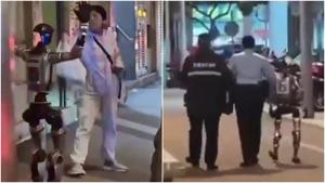 Thumb dcji4hsvmaao5cv