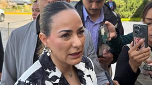 Relacionada img_3734.jpg