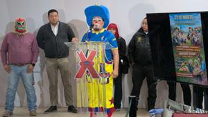 Relacionada pxl_20260317_171257497.jpg