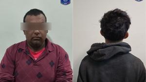 Relacionada detenidos-1.jpg