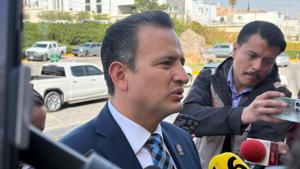 Relacionada 7f296d84-927f-442d-ba49-7c58a0ae2825.jpg