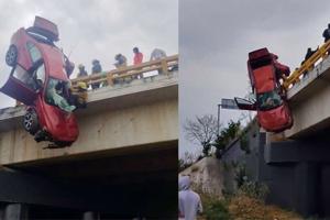 Relacionada auto.jpg